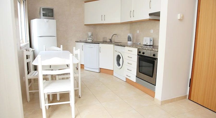 Ossiano'S Bed & Breakfast Peniche Luaran gambar